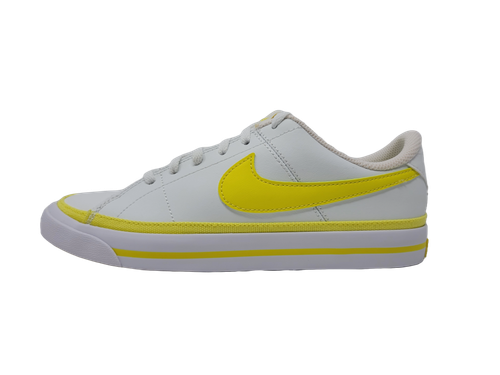 IMG 20231014 154747.png