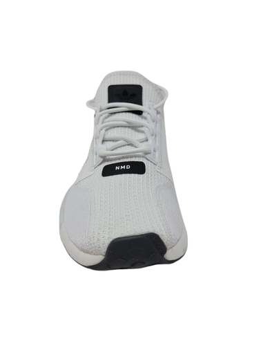 IMG 20231011 150651.png