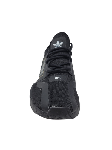 IMG 20231011 145022.png