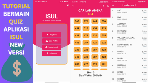 Add a heading (1).png