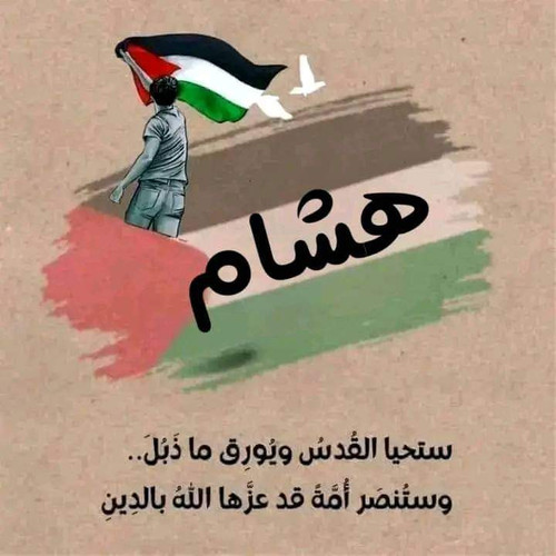 images%2Fimage 1697691886103.jpg