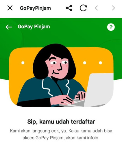 Screenshot 24.jpg
