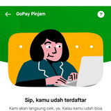 Screenshot 24