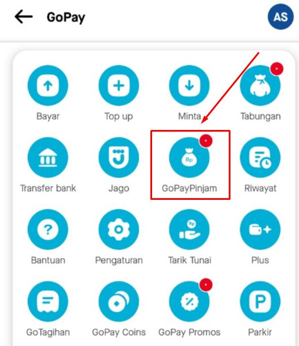 Screenshot 23.jpg