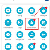 Screenshot 23