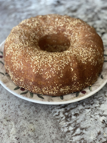 CBCF0BDB 7850 433A B57B D5D129E8A84B.jpg