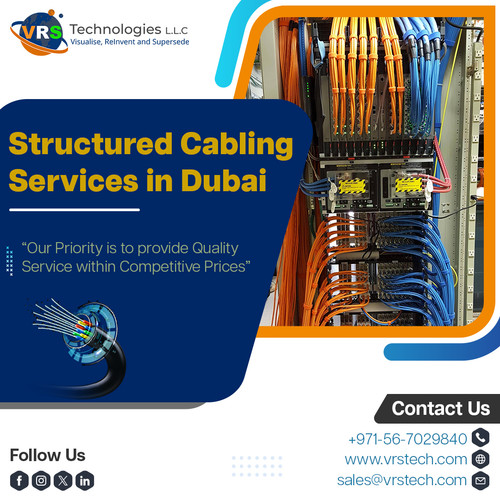 Reputed Structured Cabling Services in Dubai.jpg