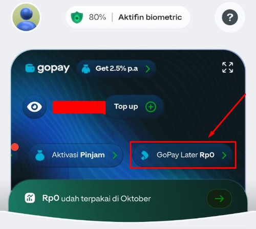 Screenshot 16.jpg