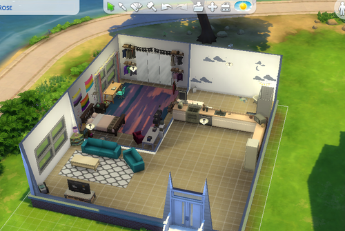 Screenshot 2023 10 17 135407.png