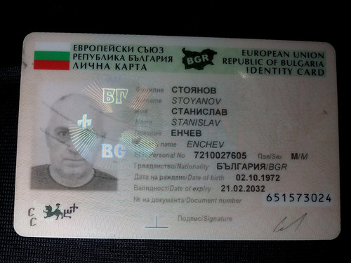 IMG 20230115 220910.jpg