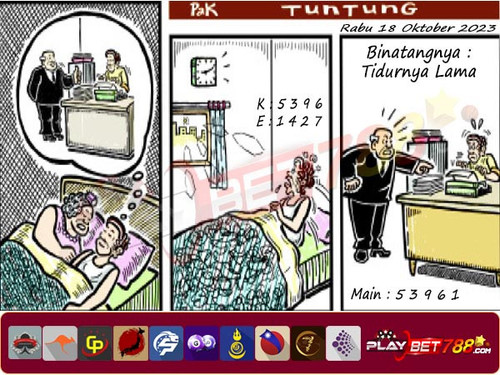 pak tuntung 2023 playbet18 ocktober.jpg