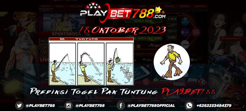 tangal 18 ocktober blog playbet788.jpg