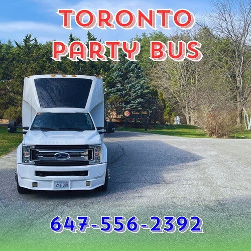 www.titaniumpartybus.ca.jpg