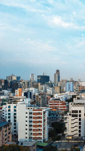 pexels ferdous hasan 13525370.jpg