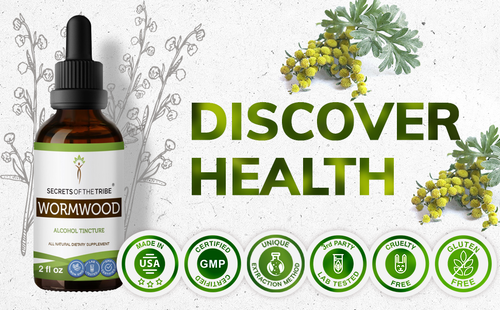 1 Wormwood 2oz alc.png