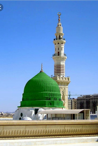 Screenshot 2023 10 10 01 08 55 40~2.jpg