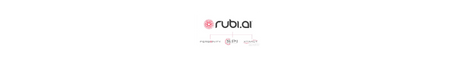 rubi.ai (468 x 60 px).png