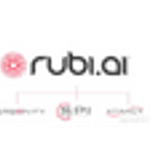 rubi.ai (468 x 60 px)