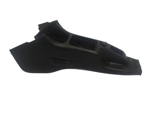 PhotoRoom 20231017 155559.png