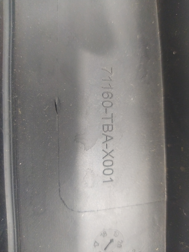 PhotoRoom 20231017 155301.png