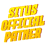 situs terpercaya official patner bosplay group.gif