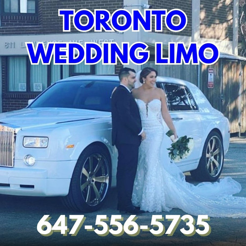 www.weddinglimousineservice.ca.jpg