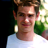tumblr fd481d197a2bf1e280fd0bbcee5728bb 6eb55a4d 540