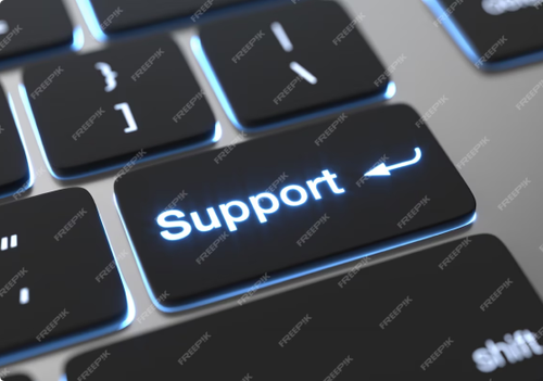 Rectangle 122 (6).png