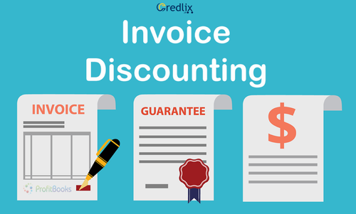 Invoice Discounting.png