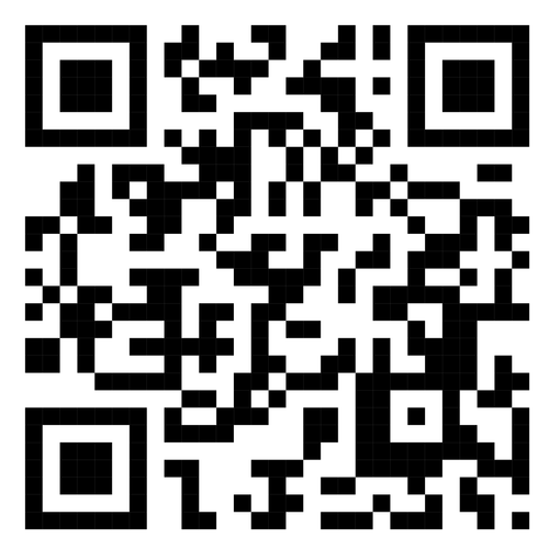 qrcode 80009946 07e5f221c88b7fab7d53d442efc8a490.png