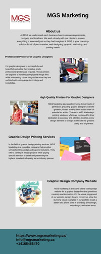 Top Web Graphic Design.jpg