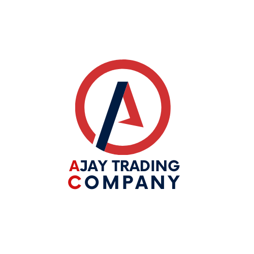 White Modern Media Studio Logo (22).png