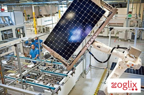 Solar Panel Manufacturers.png
