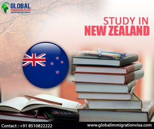 global immigration 3 (1).jpg