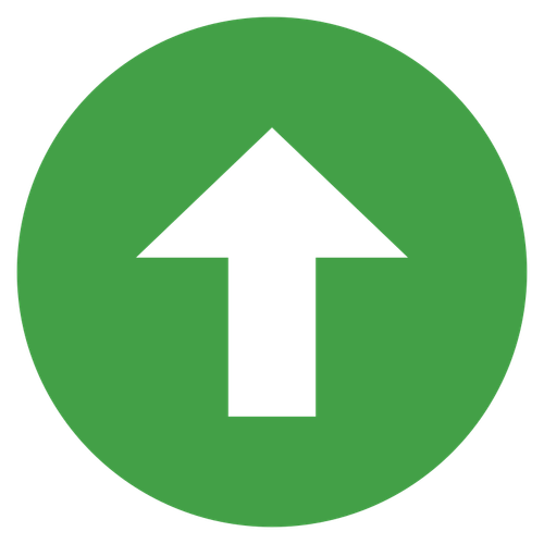 Eo circle green arrow up.svg.png