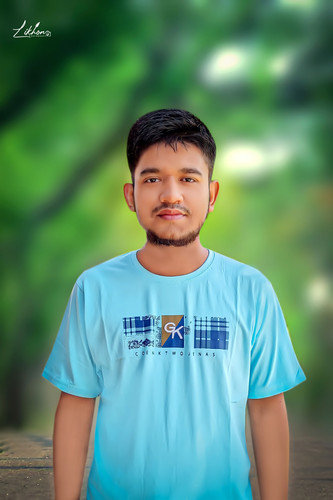 IMG REP LB.42512535.jpg