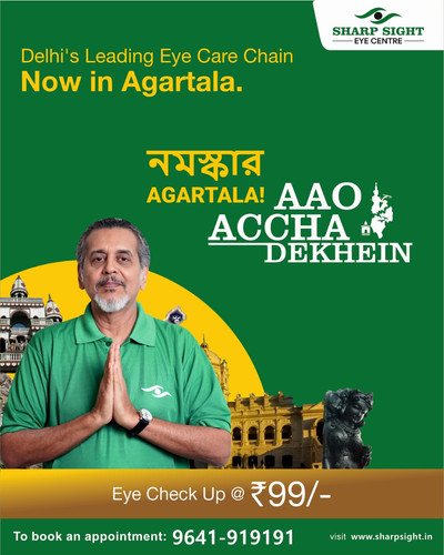 Sharp Sight Eye Centre - Nomoskar Agartala.jpg