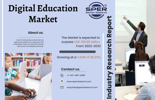 Global Digital Education.jpg