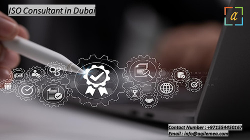 ISO Consultant in Dubai.jpg