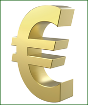 thumb 15f035b3136dcf3ea6edc261549cf820.png