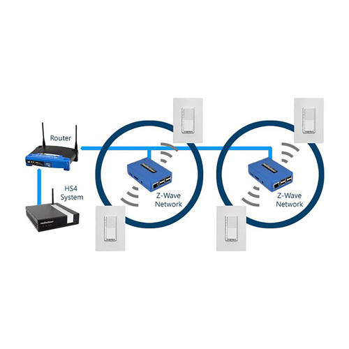 HSZNETG3 media 003.jpg