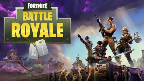 Giochi battle royale.jpg