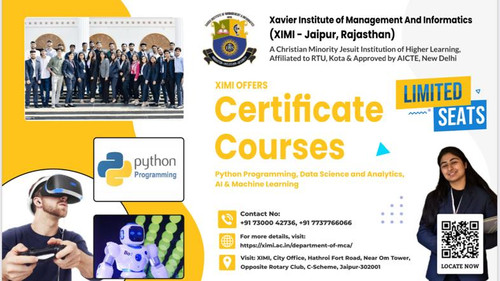 certification course.jpg