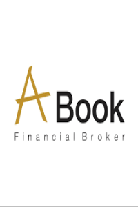 A book broker.png