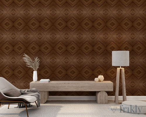 Frikly offers premium quality Wood veneer sheets at low prices in India.jpg