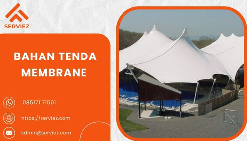 Bahan tenda membran.jpg