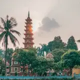 viet travel (4)