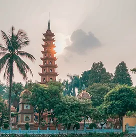 JFkyC1j - Visa Voyage: Exploring the ways to get a Vietnam Visa