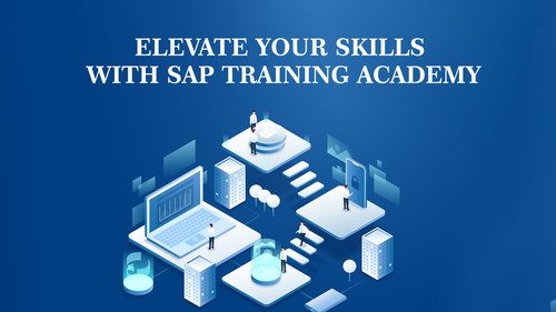 Elevate Your Skills with SAP Training Academy.png