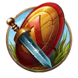 63e7464676a89 XXXXXXXX.webp